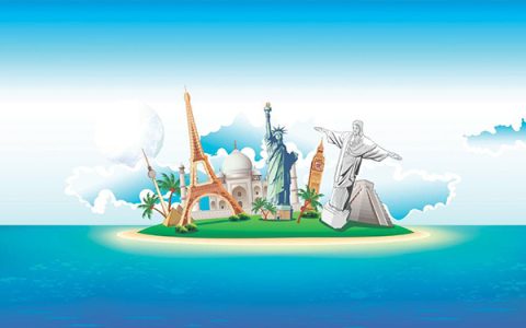 我来分享创业新点子有哪些。