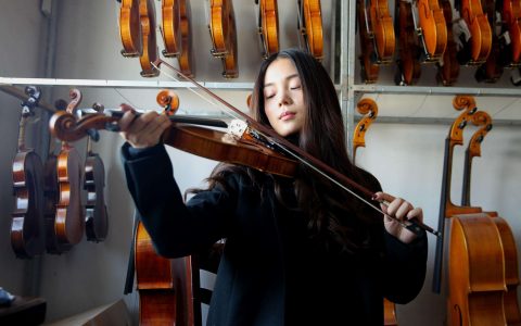 教你家庭主妇创业有哪些项目。