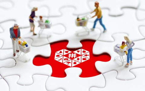 我来教你拼多多店群（玩转拼多多店群的三个步骤）