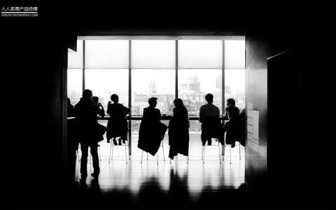 小编分享怎样做好运营规划。