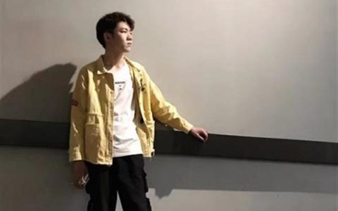 小编分享大学生自己如何创业。