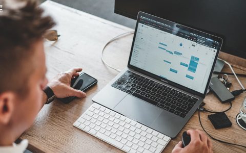 教你人人都是产品经理。