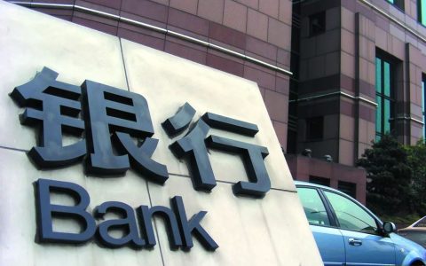 小编教你没钱怎么创业。
