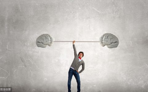 小编教你创业经验（分享创业者的八个经验）