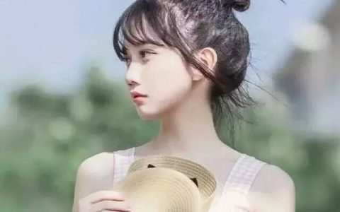 我来教你seo怎么做。