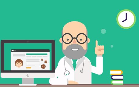 小编分享怎样理解流量。