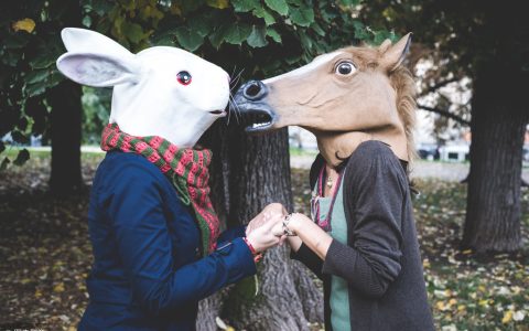 分享精准引流推广（怎么最快的速度引流到精准客户）