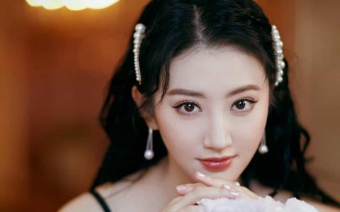 教你赚快钱方法有哪些。