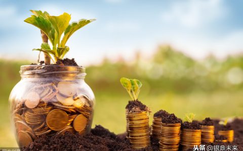 我来教你市场推广方式（推荐市场推广的）