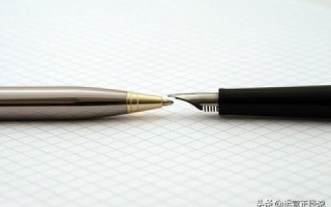 小编分享seo写作有哪些技巧。