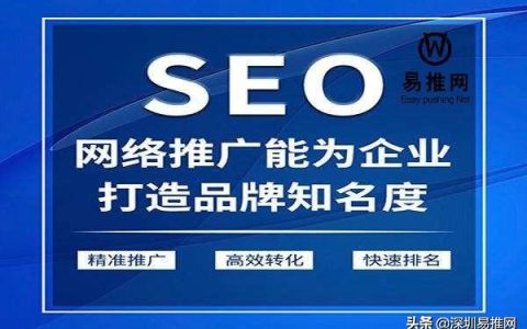 我来分享产品推广方式有哪些。