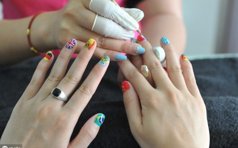 小编分享什么是新共享项目。