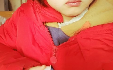 小编教你营销网络推广的方法有哪些。