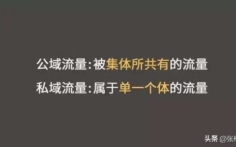小编教你什么是koc。