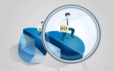 什么是网站导航？导航如何做好SEO优化。