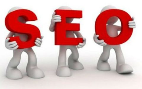 一份详细的网站SEO优化方案，胜过多种优化思路。