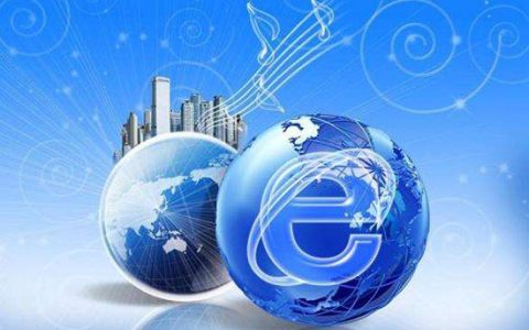 社交媒体时代，如何对粉丝估值。