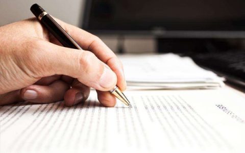 分享SEO优化中高质量原创文章的编辑技巧。