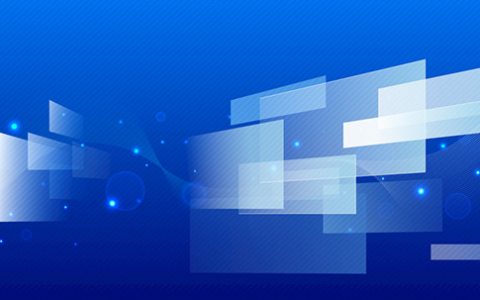 网站设计中关于页脚的设计技巧。