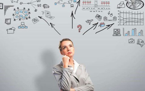 企业网站建站需要哪些资料。