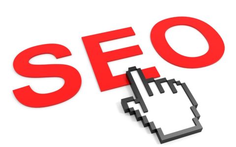 在我们的推广广告里插入洗脑广告似乎也不错。