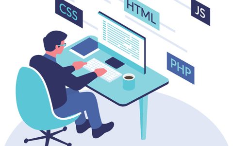 今天我们来谈谈接手一个SEM账户第一步要做什么。