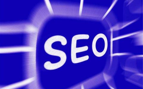 确保网站移动化工作的进展，才不会被用户抛弃。