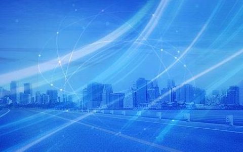 解读百度移动网站适配的生效方法与注意事项。