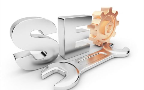 要想得到搜索引擎认可，你需要做好这三点SEO优化。