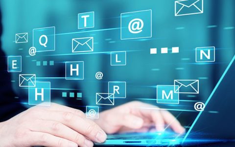 多样化网络营销推广占据市场份额，你准备好了吗。