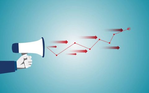 了解数字营销三大要素，利用媒介方法改变营销现状。