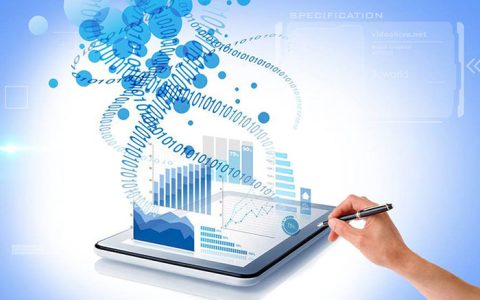 营销的高级方式就是品牌营销。