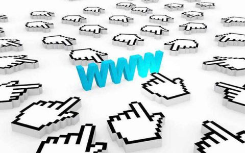 借助人工智能做网络营销，让网络推广变得更简单有效。