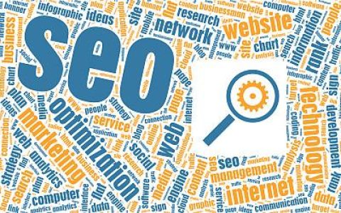 详细说明百度快照更新慢原因及解决快照更新慢的方法。