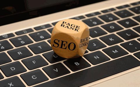 以满足客户的需求为目标来提高网站的转化率。