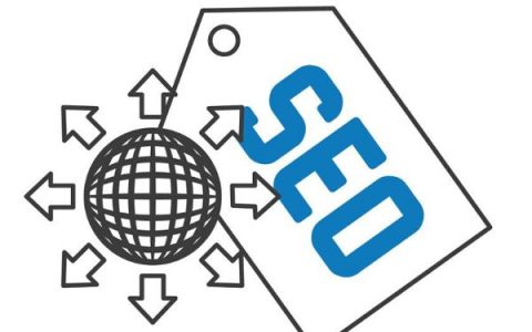 运用白帽优化技术突破网页SEO优化瓶颈。