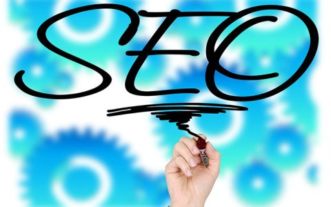 要想长期稳定关键词排名，你需要增加用户点击量。