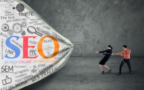 做好关键词排名是网络营销SEOer的主要任务。