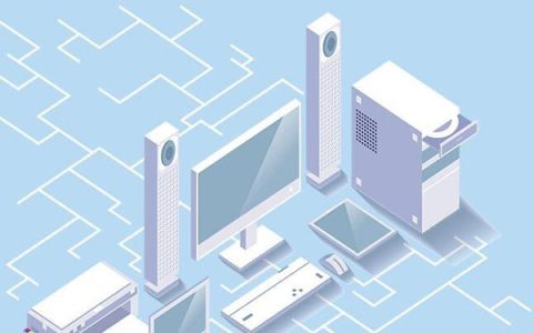 分析全网营销推广的实践案例及解决策略。