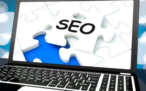 网站页面点击来源对SEO优化有影响吗。