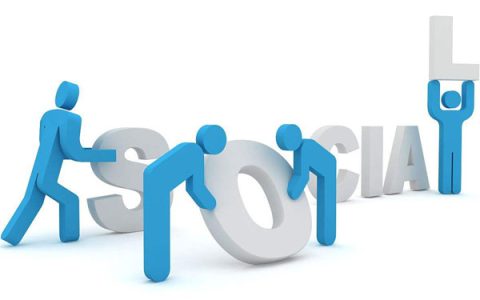 做好SEO优化的前提是调整好网页首屏的加载速度。