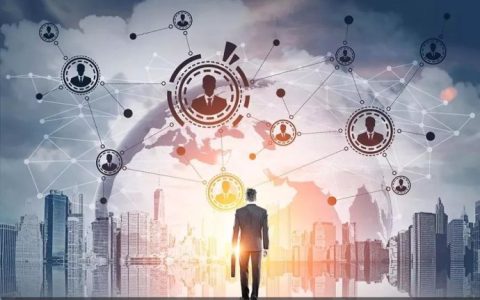 坚持四点SEO优化流程，后期可获得优秀的推广效果。