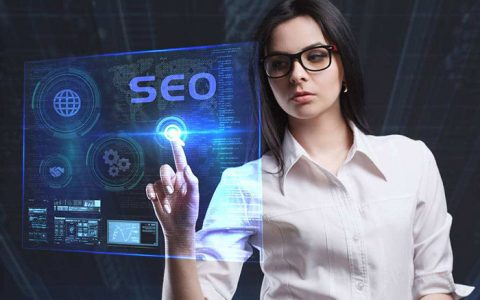 一名合格的SEO顾问应该掌握这七大核心技术。