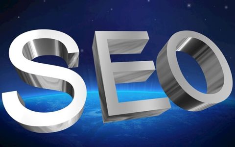 针对SEO优化过程中排名波动消失100名外的解决办法。