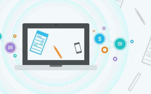 决定营销型网站建设价格的因素主要体现这几个方面。