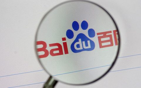 用什么方法可以有效预防网站搜索量突然下降。