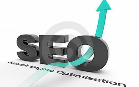 网站进入沙盒期的排查技巧及应对沙盒期方法。