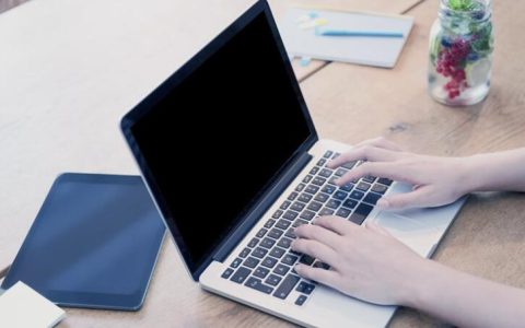 数字营销只有紧抓新时代企业命脉，才会实现完整的营销策划方案。