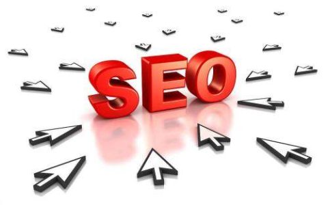 深挖大型网站SEO优化技术与流量平衡利器。