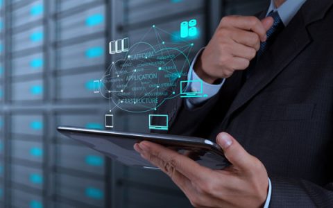 满足这4点要求的外包营销公司值得信赖。